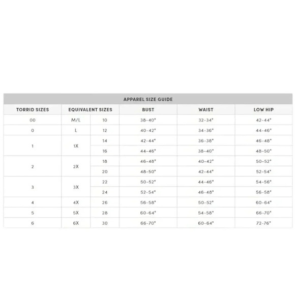 Torrid Full Length Signature Waist Faux Leather Slim Boot Legging Womens Size 2X - Picture 13 of 13